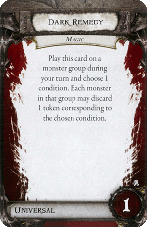 File:Overlord Card - Dark Remedy.png