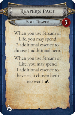 File:Soul Reaper - Reaper's Pact.png