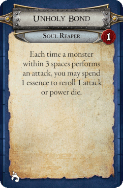 File:Soul Reaper - Unholy Bond.png