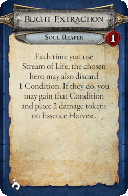 File:Soul Reaper - Blight Extraction.png