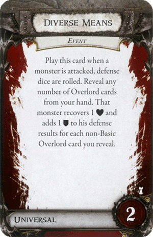 File:Overlord Card - Diverse Means.png
