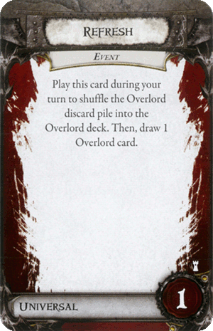 File:Overlord Card - Refresh.png