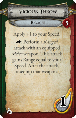 File:Ravager - Vicious Throw.png