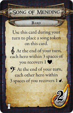 File:Bard - Song of Mending.png
