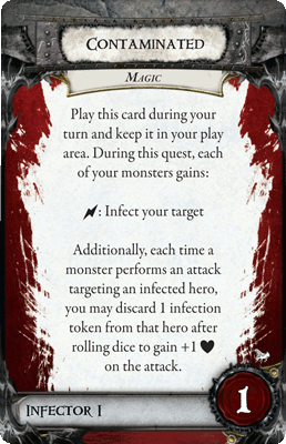 File:Overlord Card - Contaminated.png