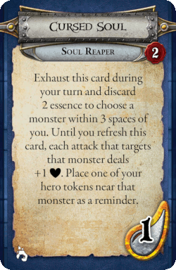 File:Soul Reaper - Cursed Soul.png
