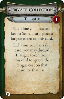 File:Trickster - Private Collection.png