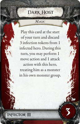 File:Overlord Card - Dark Host.png