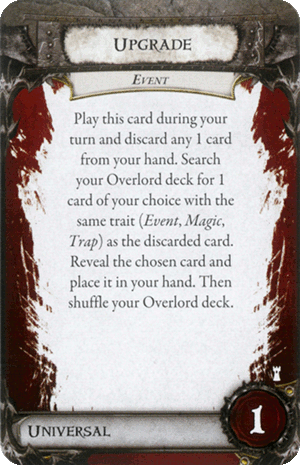 File:Overlord Card - Upgrade.png