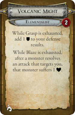 File:Elementalist - Volcanic Might.png