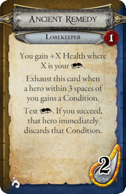 File:Lorekeeper - Ancient Remedy.png