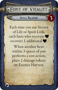 File:Soul Reaper - Font of Vitality.png