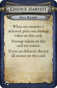 File:Soul Reaper - Essence Harvest.png