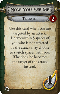 File:Trickster - Now You See Me.png