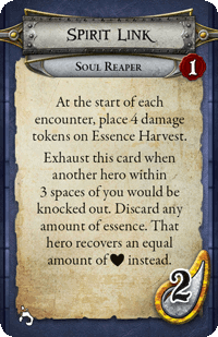 File:Soul Reaper - Spirit Link.png