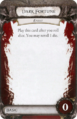 Thumbnail for version as of 16:15, 9 February 2017