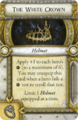 Thumbnail for version as of 16:14, 9 February 2017