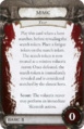 Thumbnail for version as of 16:15, 9 February 2017