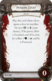 Thumbnail for version as of 16:15, 9 February 2017