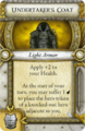 Thumbnail for version as of 16:14, 9 February 2017