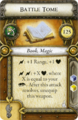 Thumbnail for version as of 16:13, 9 February 2017