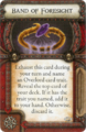 Thumbnail for version as of 16:15, 9 February 2017