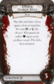 Thumbnail for version as of 16:15, 9 February 2017