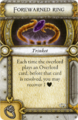 Thumbnail for version as of 16:14, 9 February 2017
