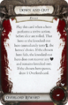 Thumbnail for version as of 16:15, 9 February 2017