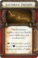 Thumbnail for version as of 16:15, 9 February 2017